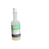 Green Drain - Bioactive Treatment - Image 2