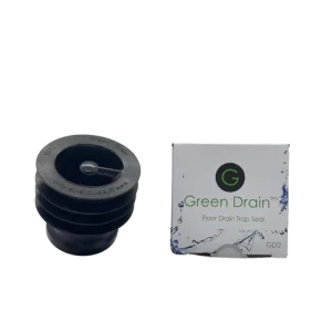 Green Drain™ 55-65 mm (GD2.5)