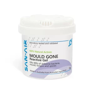 Mould Gone Bio-Clean Gel 75g