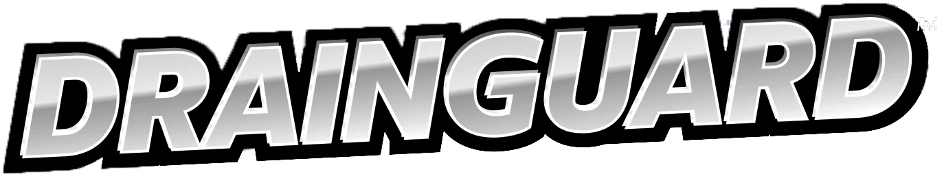drainguard